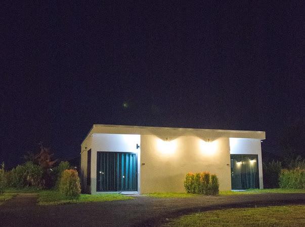 Kiattikun House Resort