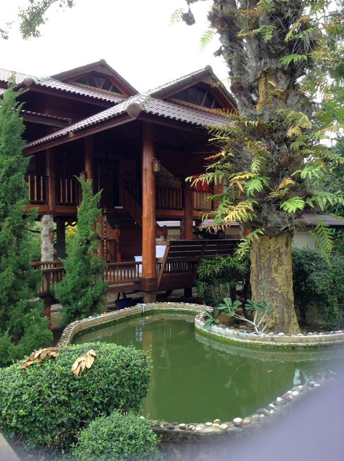 Bara Satun