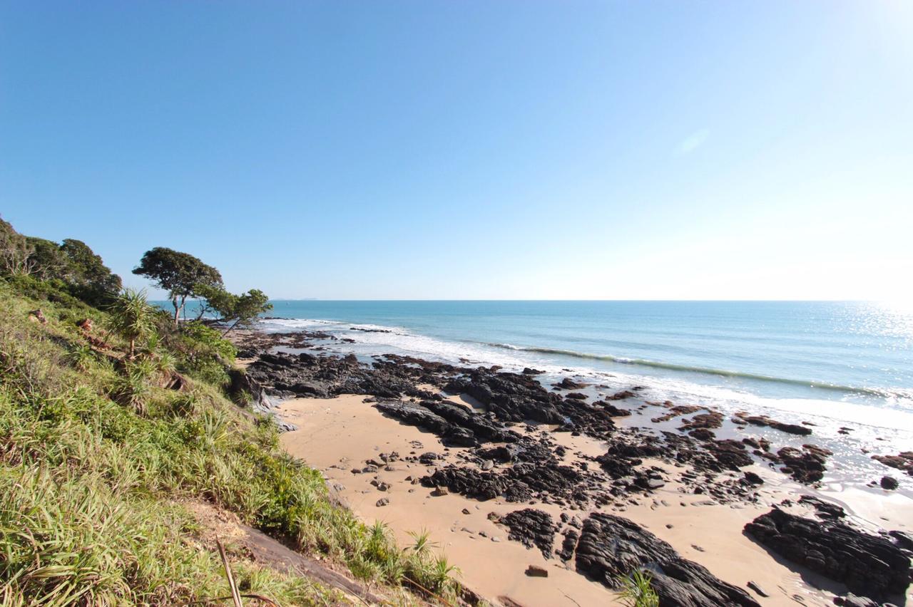 Verona Lanta Koh Lanta