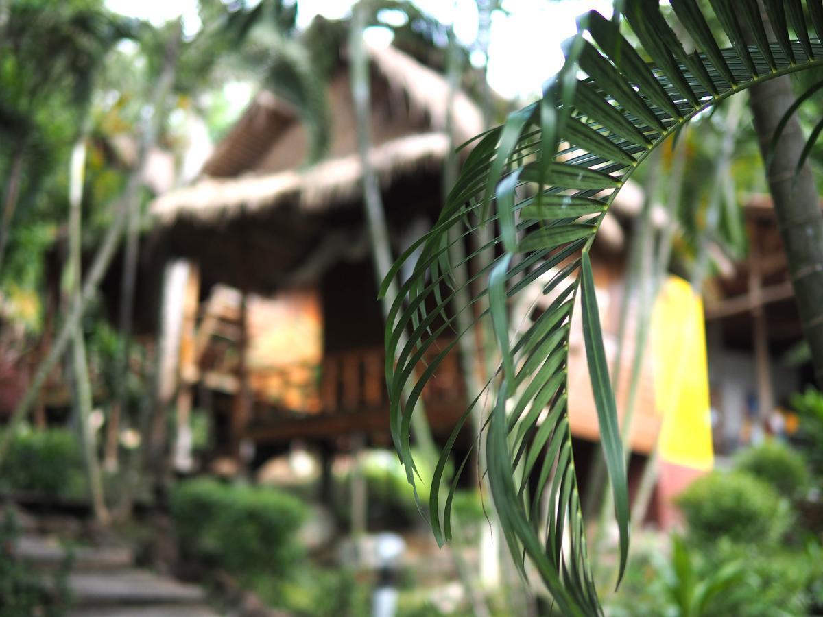 Little Eden Resort 3*