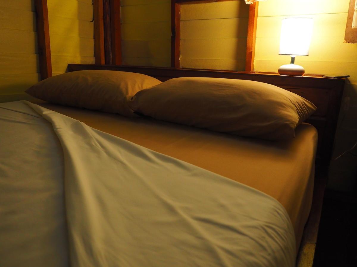 Little Eden Resort 3*