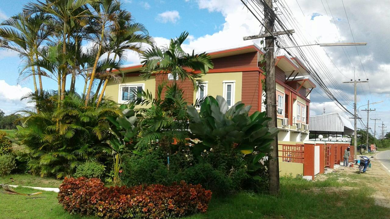 View Doi Resort