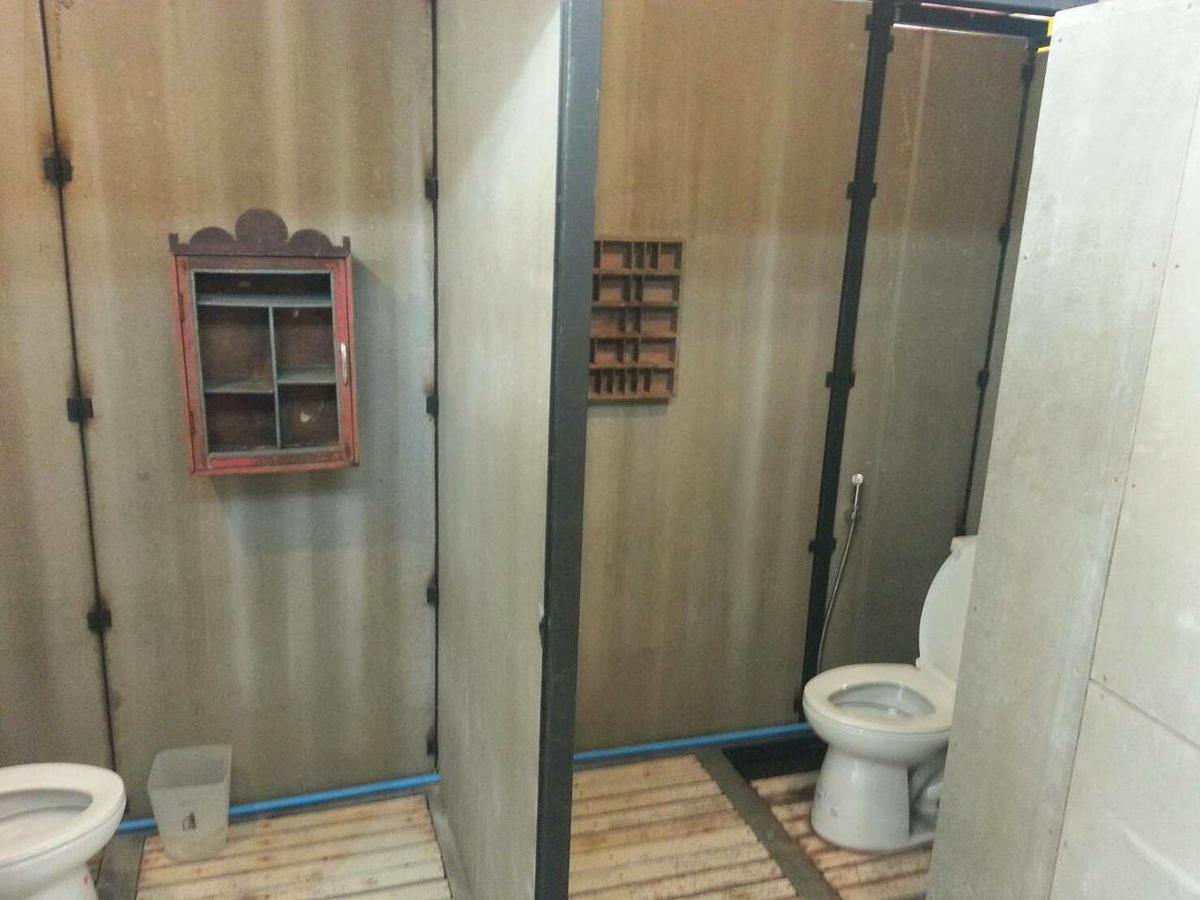 The Roo Classic Hometel 4*