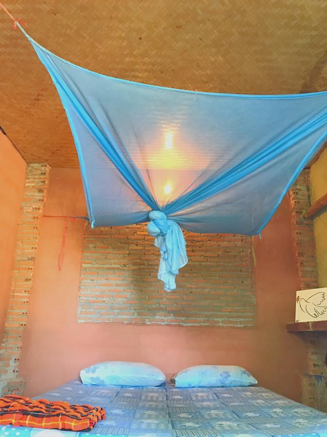 Hippy Hut * Koh Chang