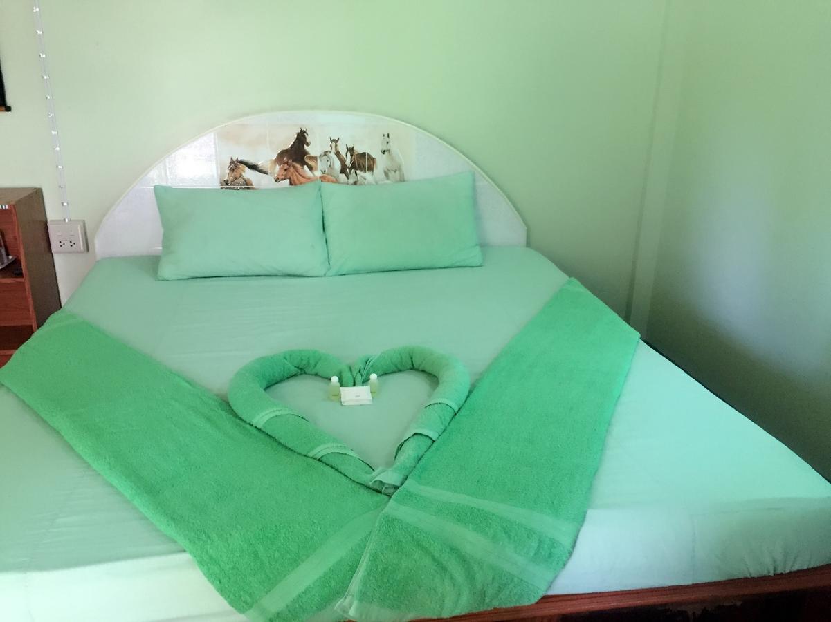 Resort Koh Kood Far East 3*