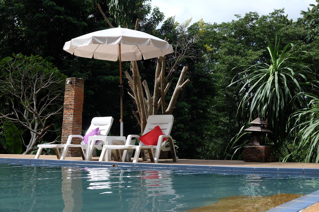 Shengwei Yinlu Lodge *