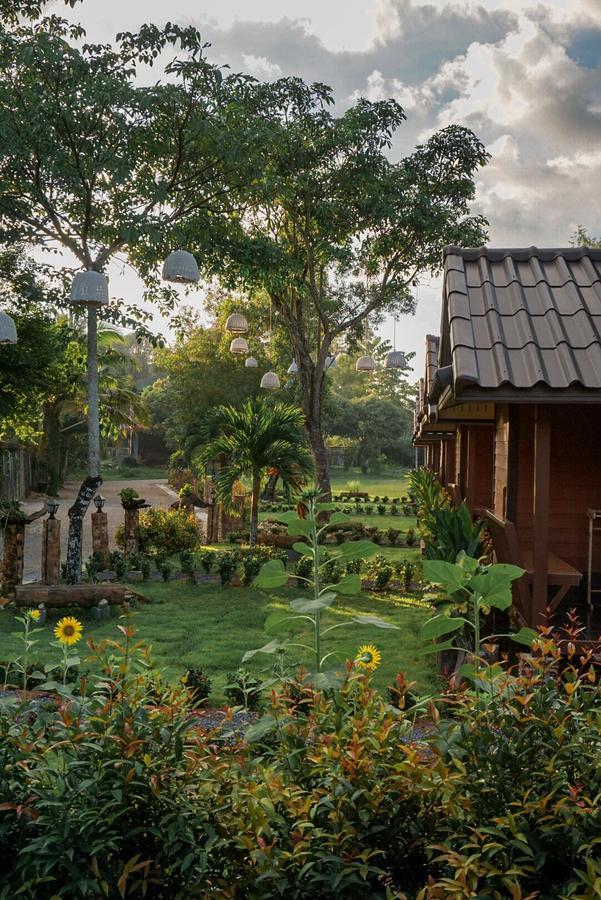 Cocco House