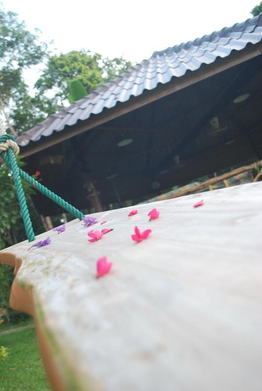 Koh Kood Little Hut Resort Ko Kut