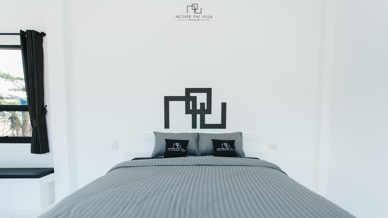 Aether Hotel 3*