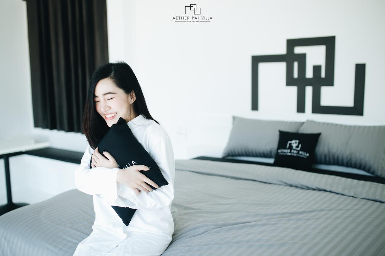 Aether Hotel 3*