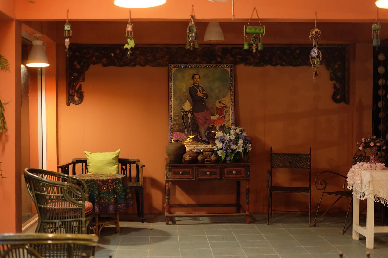 Shengwei Yinlu * Sai Yok