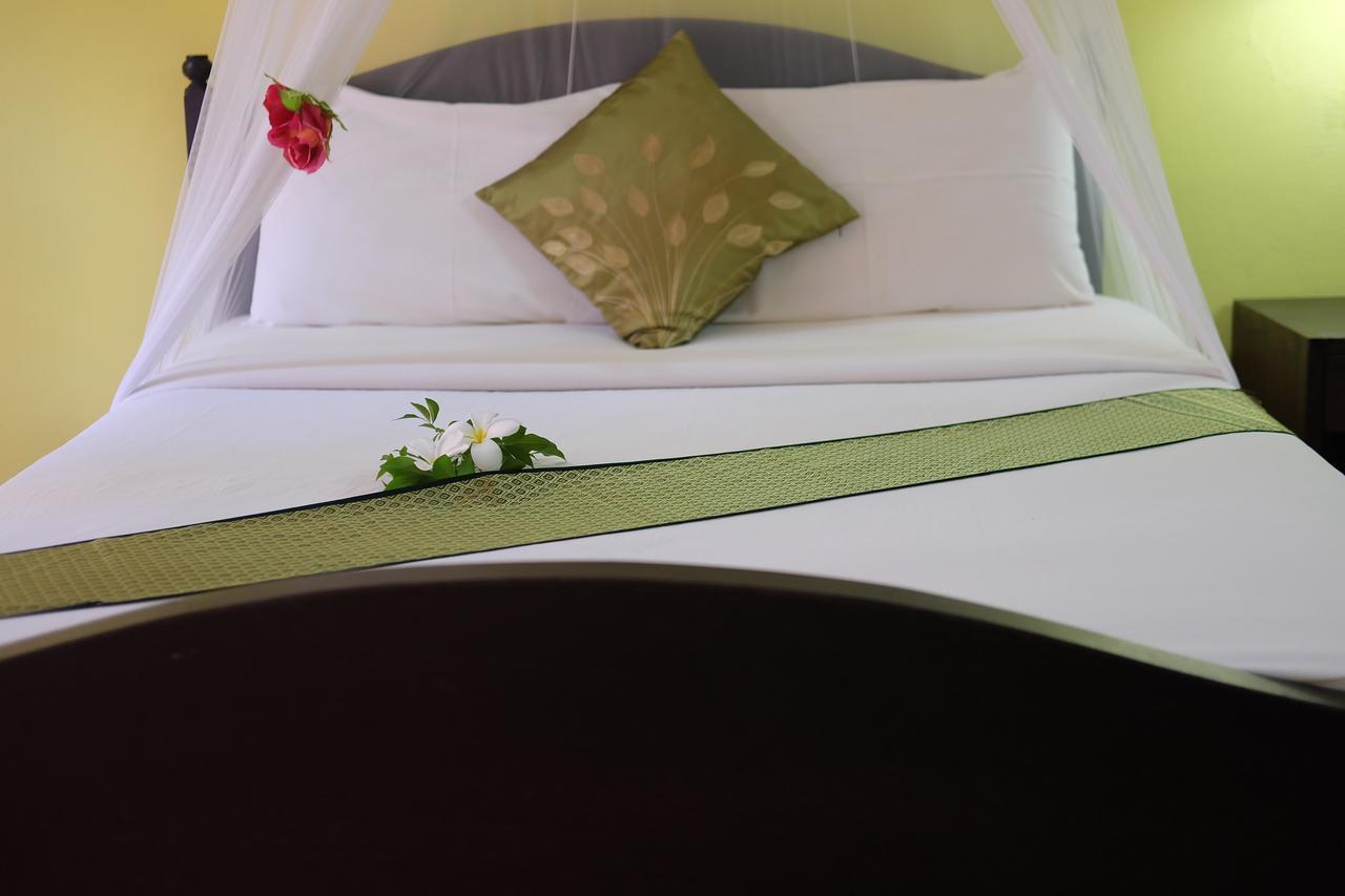 Lodge Shengwei Yinlu *