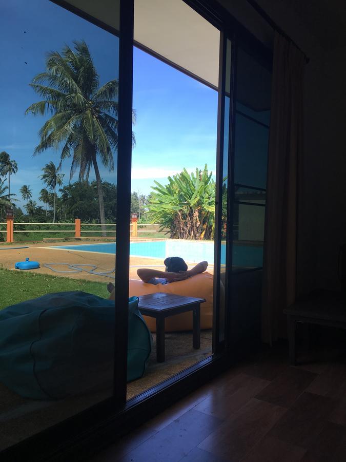 Sleep Soundly By The Sea 2*