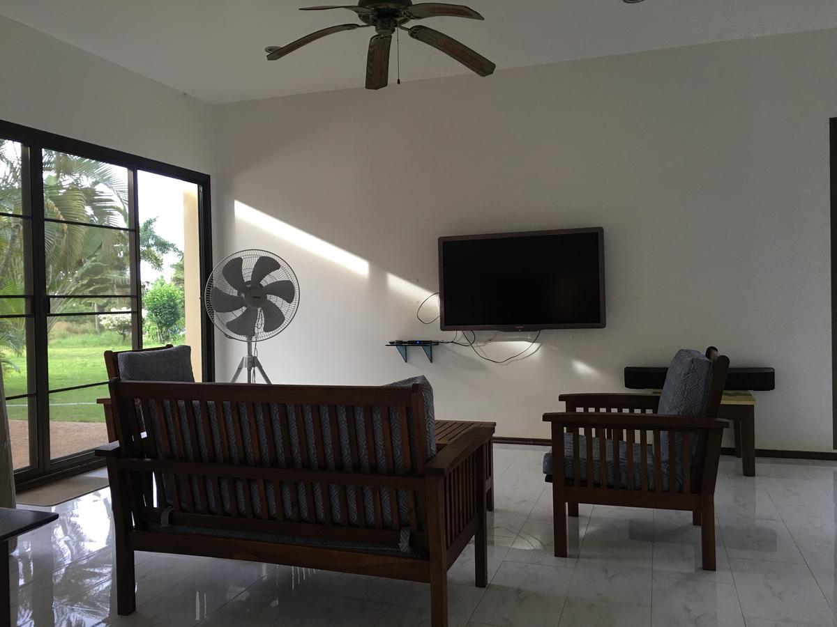 Sleep Soundly By The Sea Resort