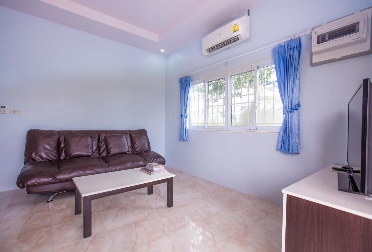 Xaiyong - ไทรโยงรีสอร์ท Resort 3*