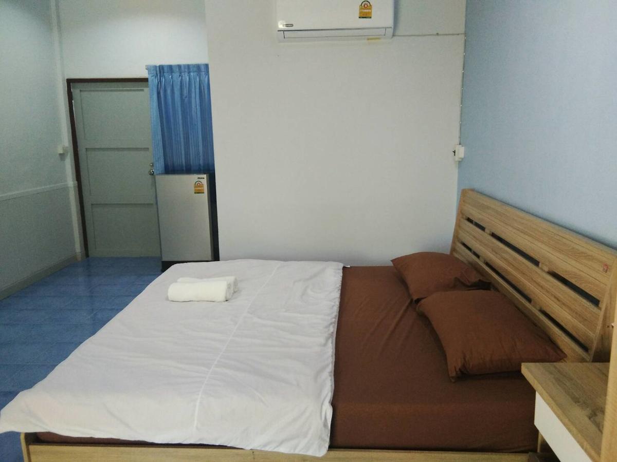 Hotel Bankanphu