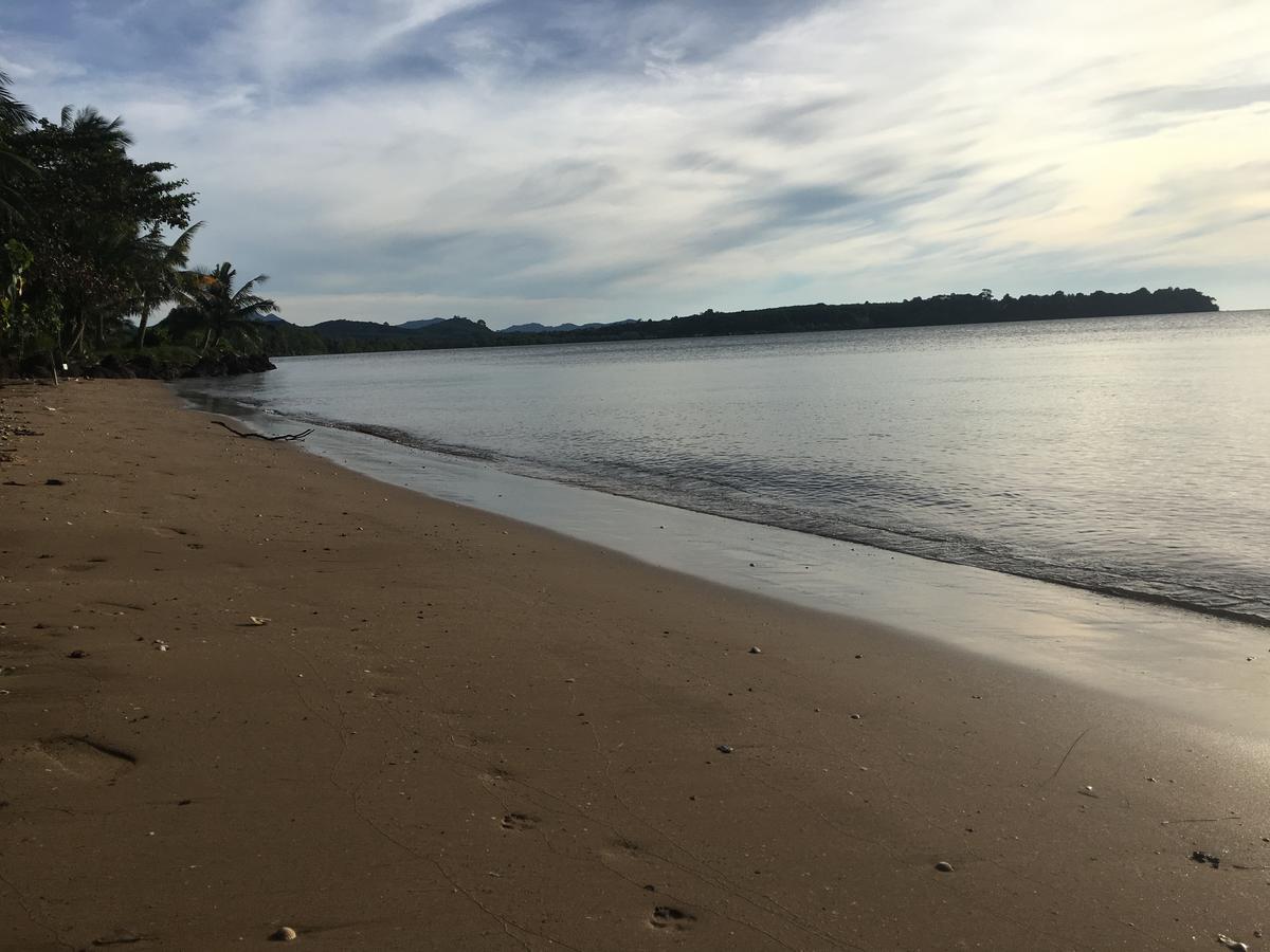 Sleep Soundly By The Sea 2*