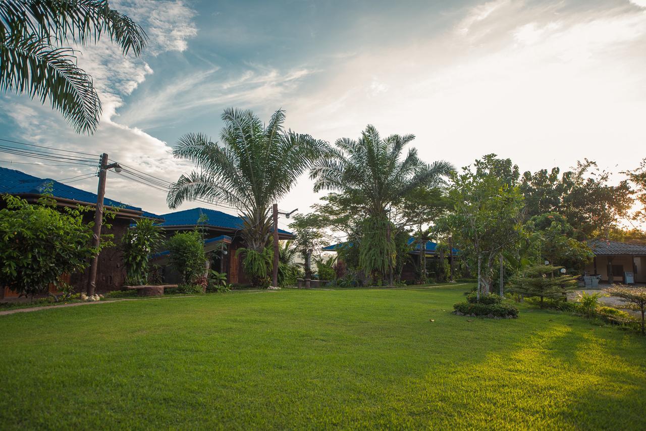 Resort Mountain View House 2*