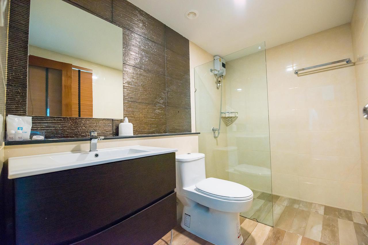 Irin Hotel 3*