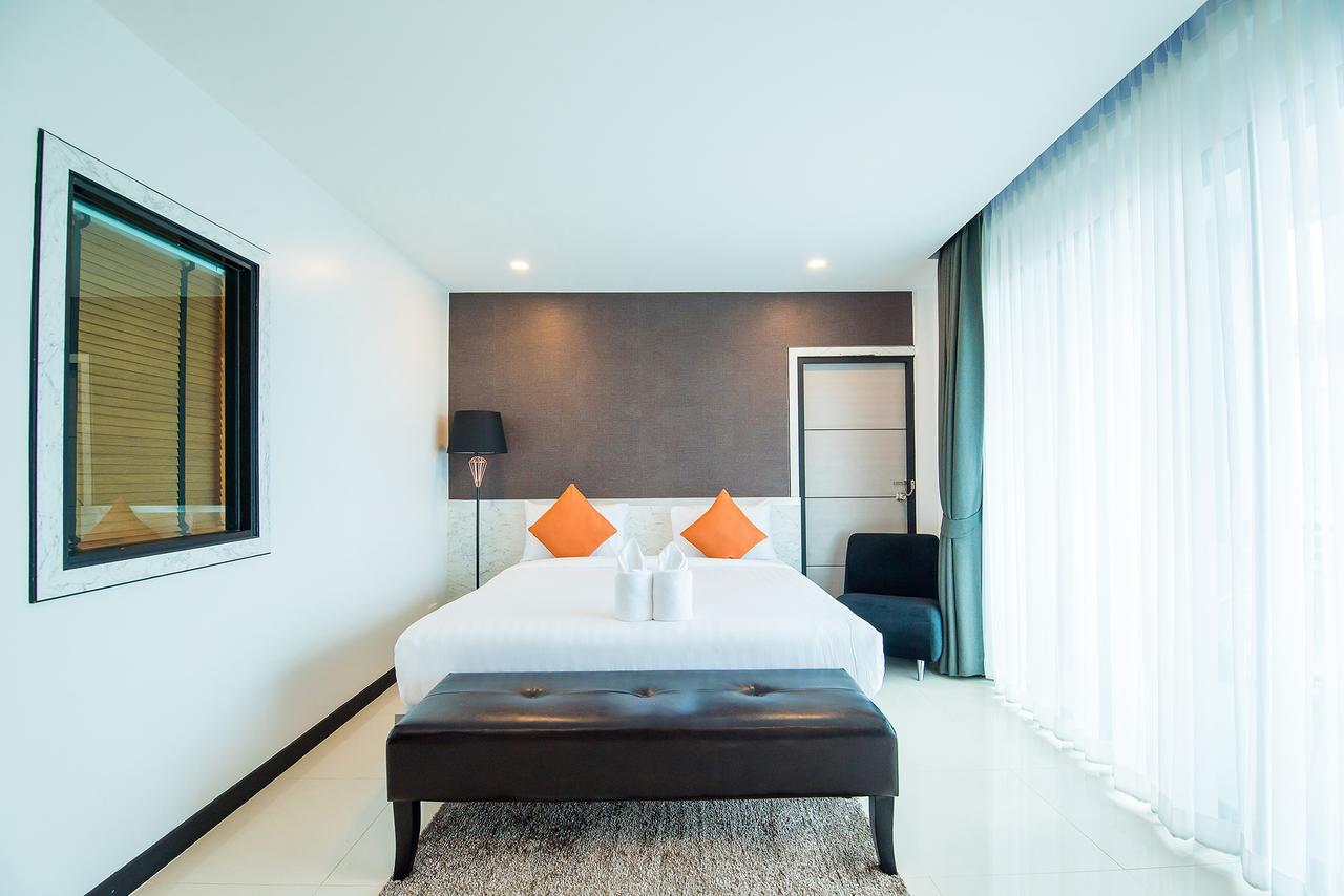 Irin Hotel 3*