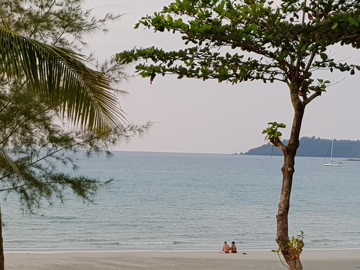 Resort S
