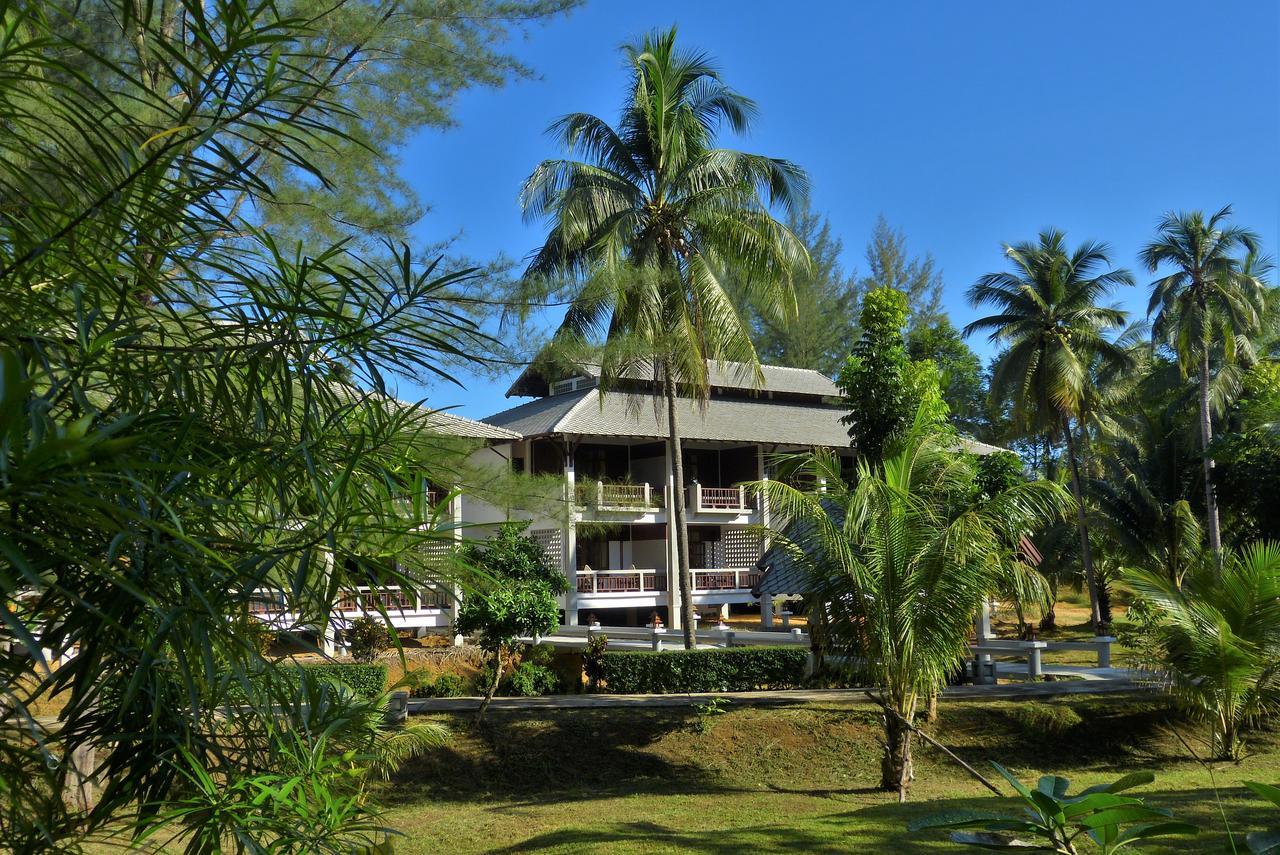 Lah Own Khaolak