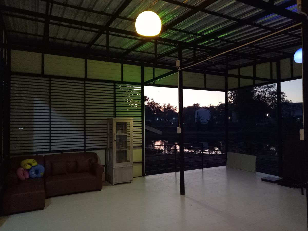 Kratommai Phuwaree Resort 3*