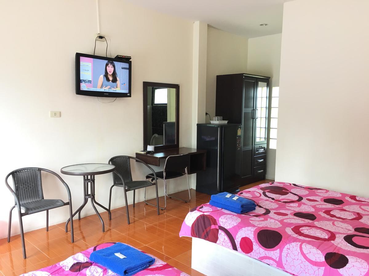 Purinplace Inn
