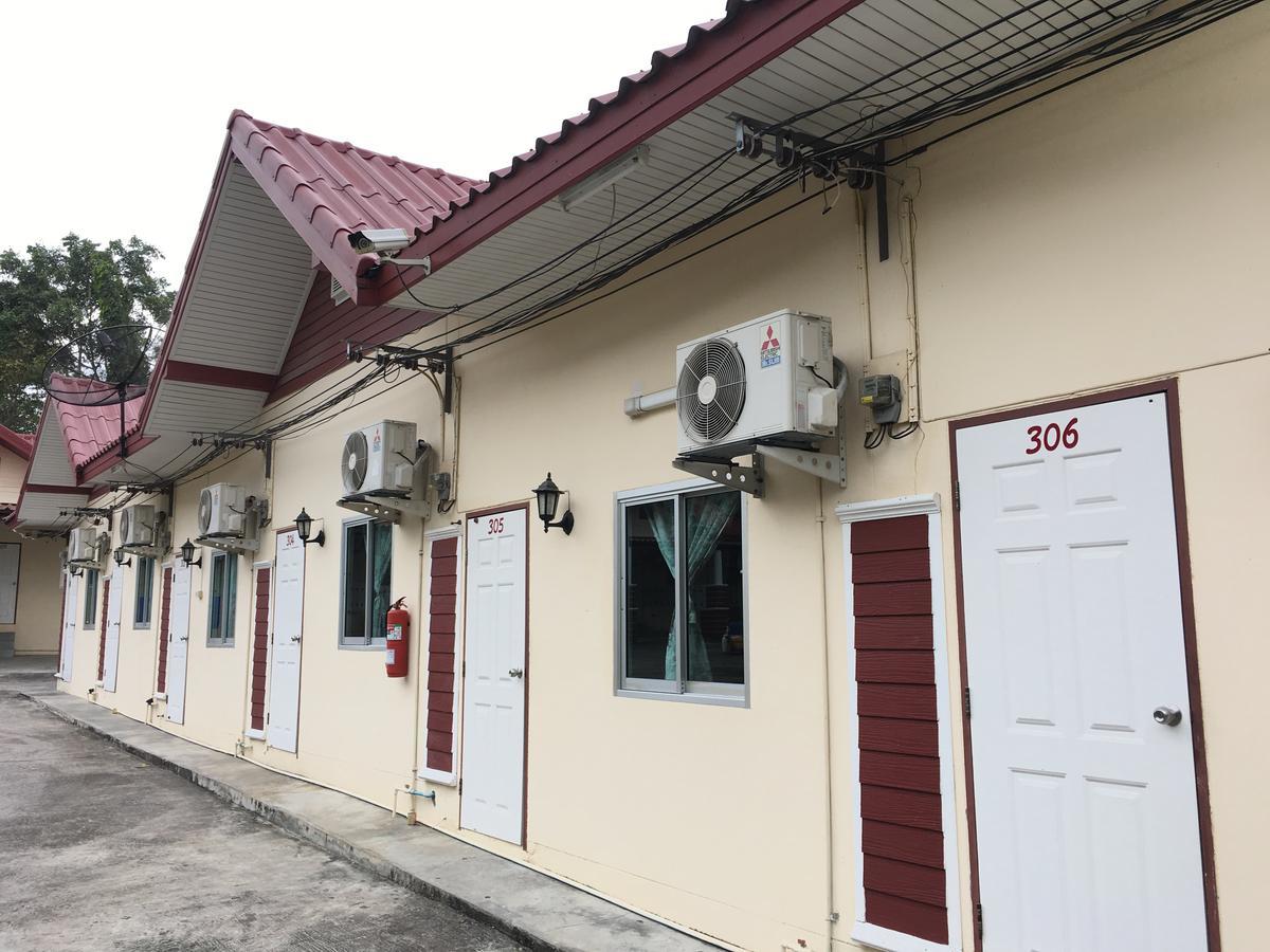 Inn Purinplace 2*