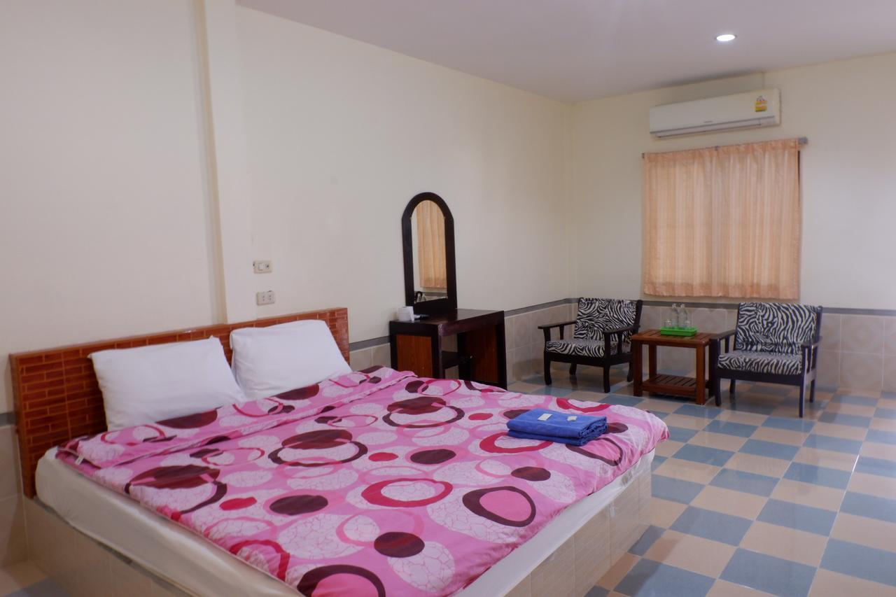 Inn Purinplace