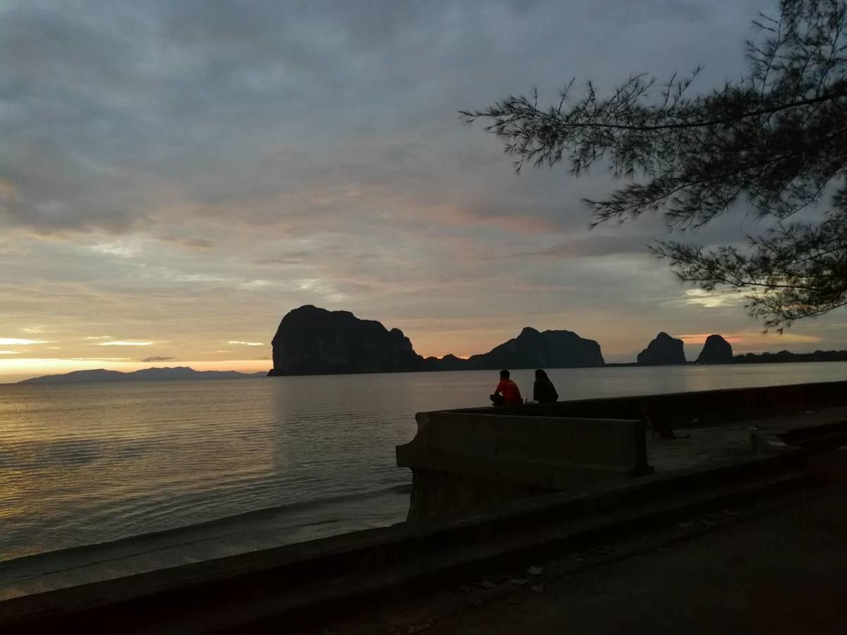 Blue Shore Resort 3*