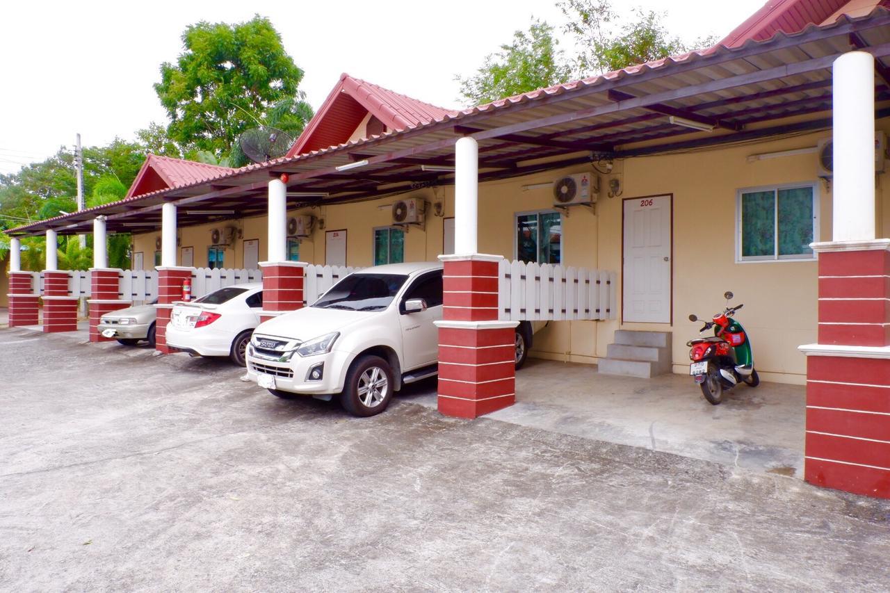Inn Purinplace 2*