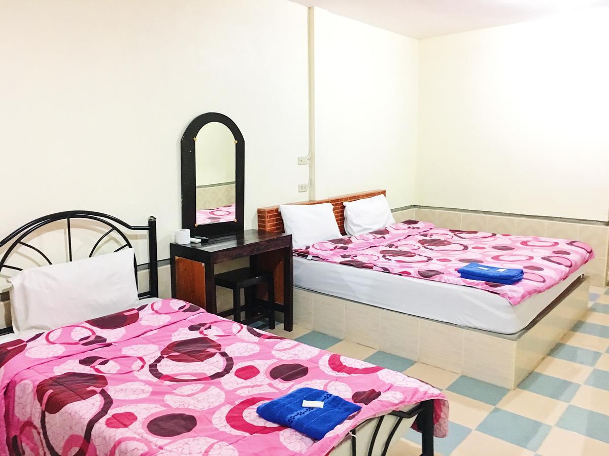 Inn Purinplace