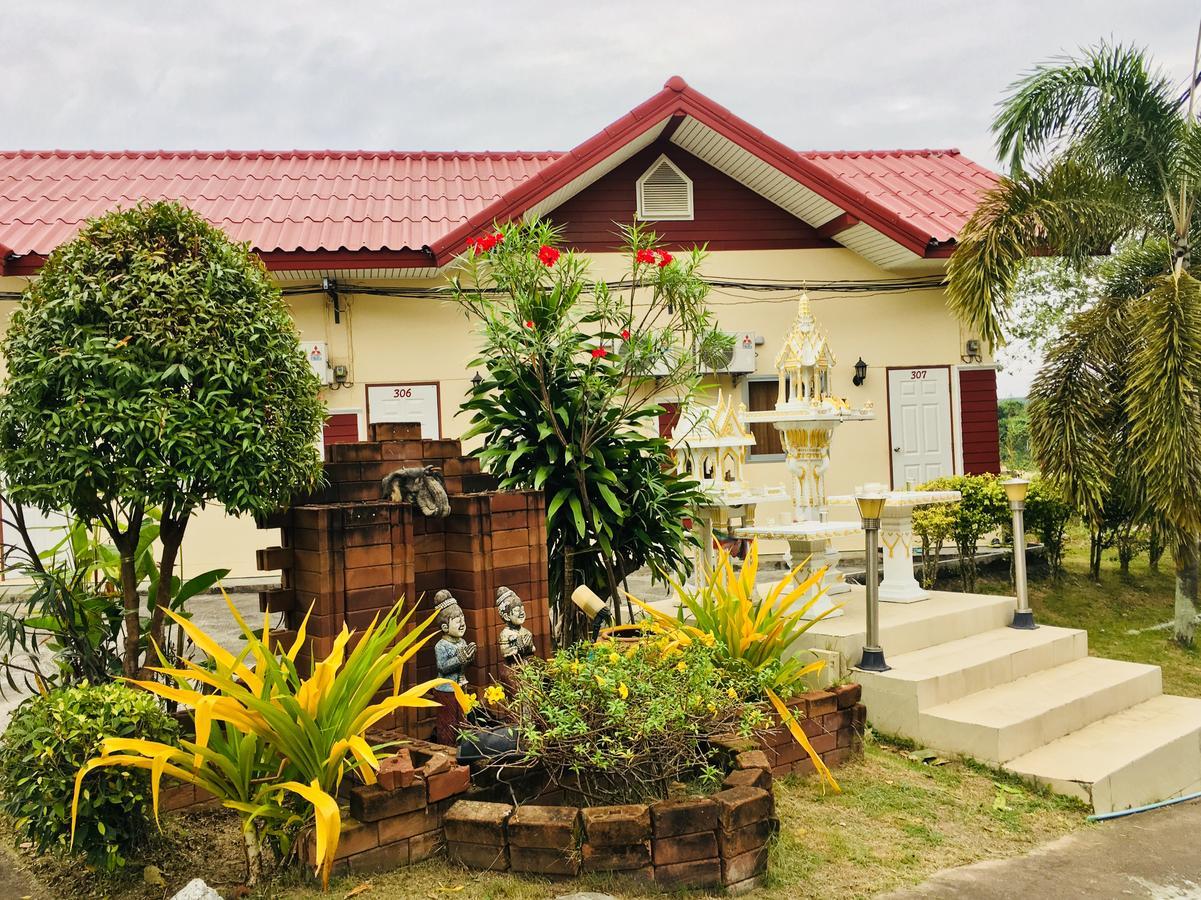 Inn Purinplace