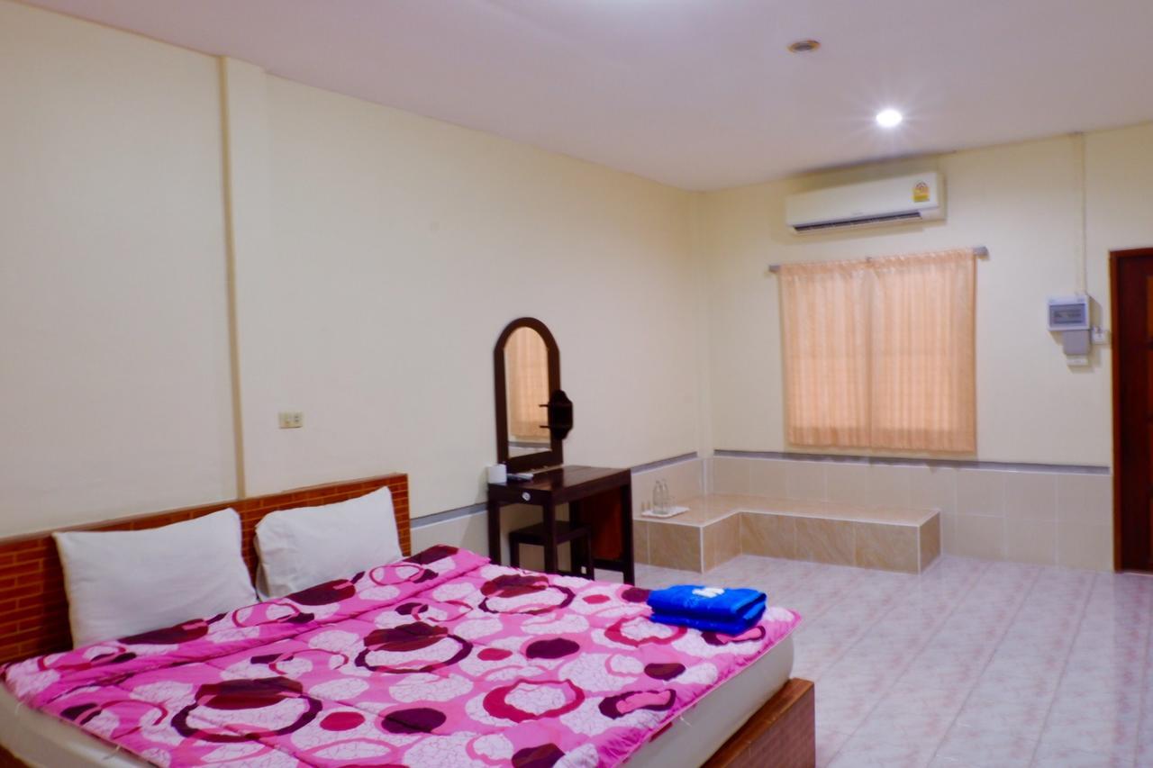 Inn Purinplace 2*