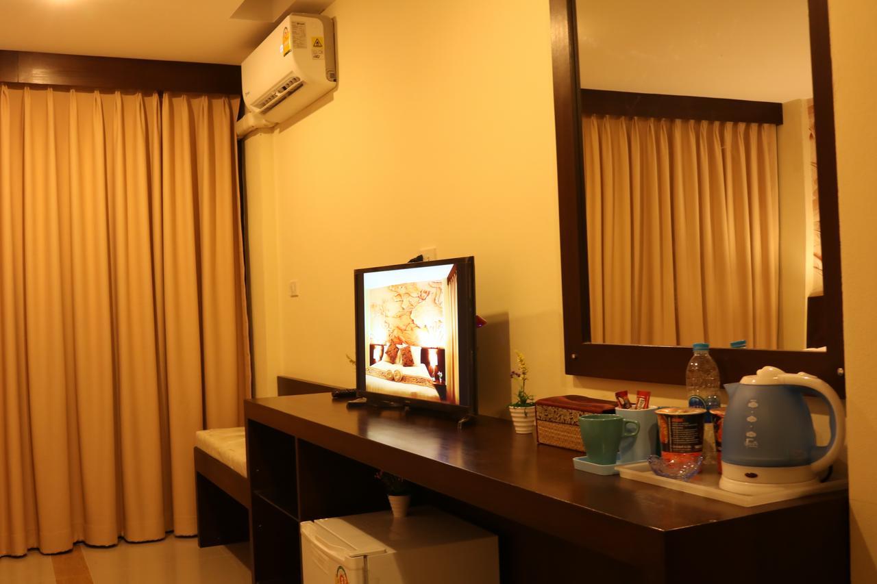 Hotel Sky