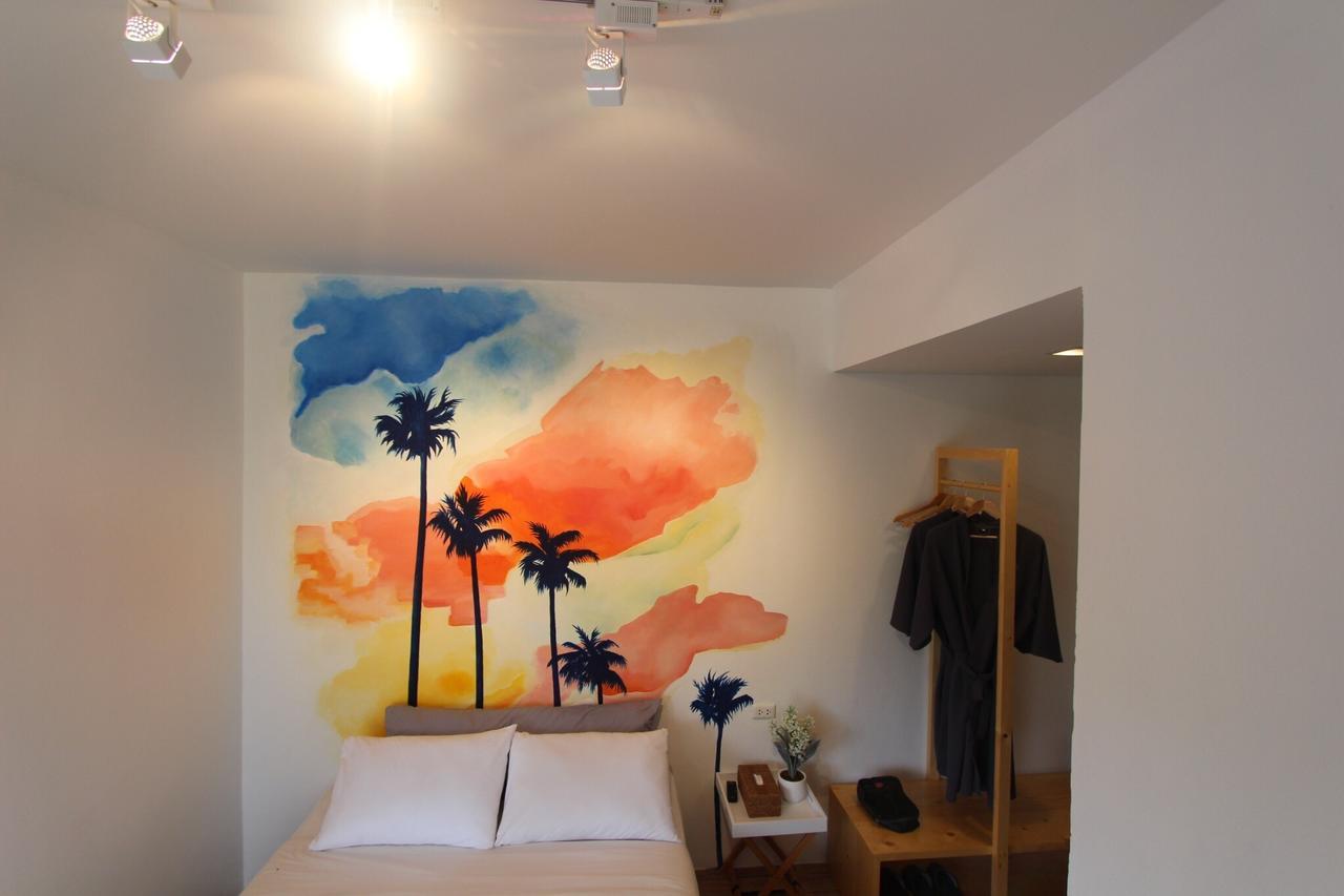 Hotel Vish And Cafe 2*