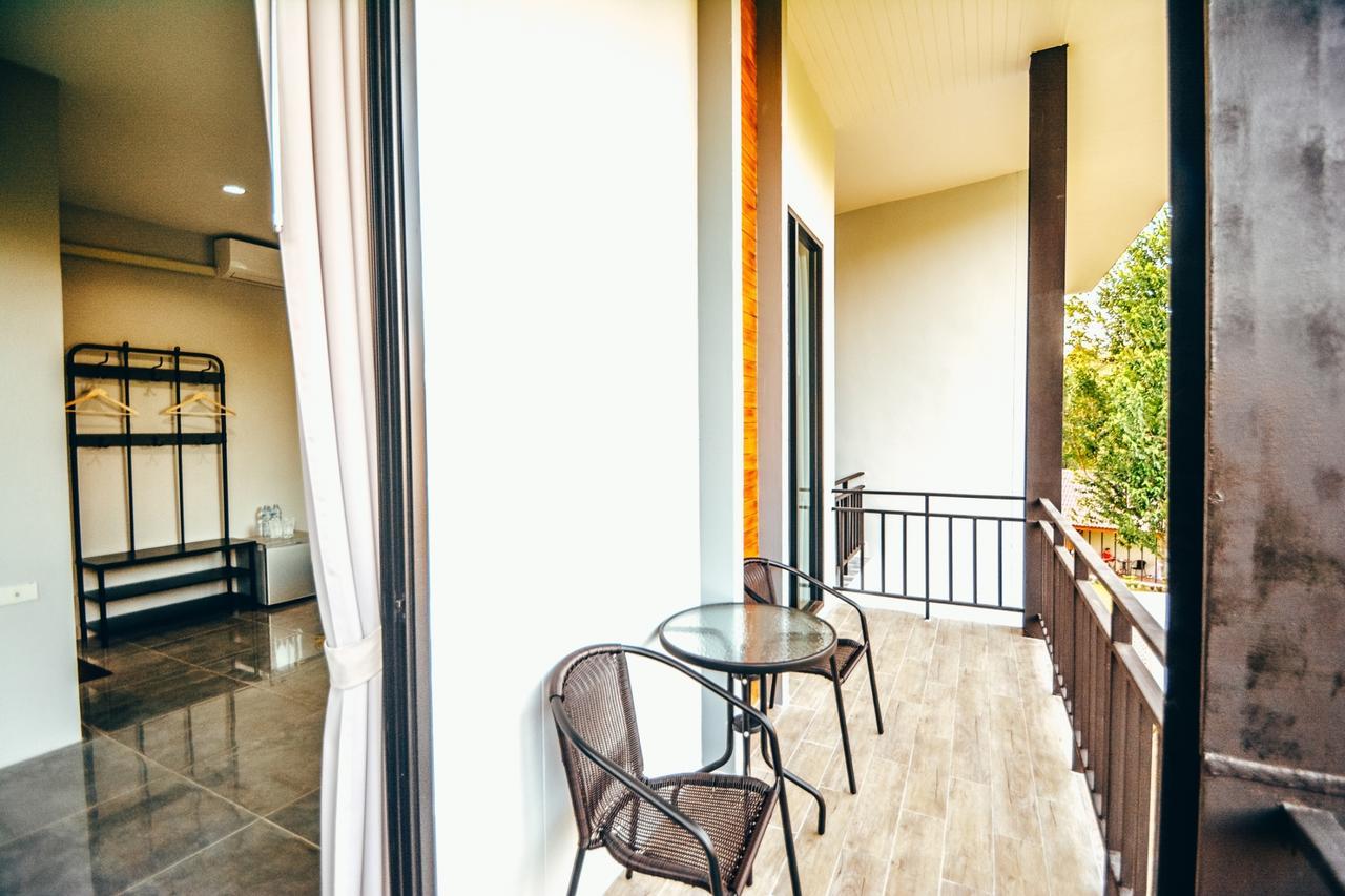 Resort Evergreen 3*