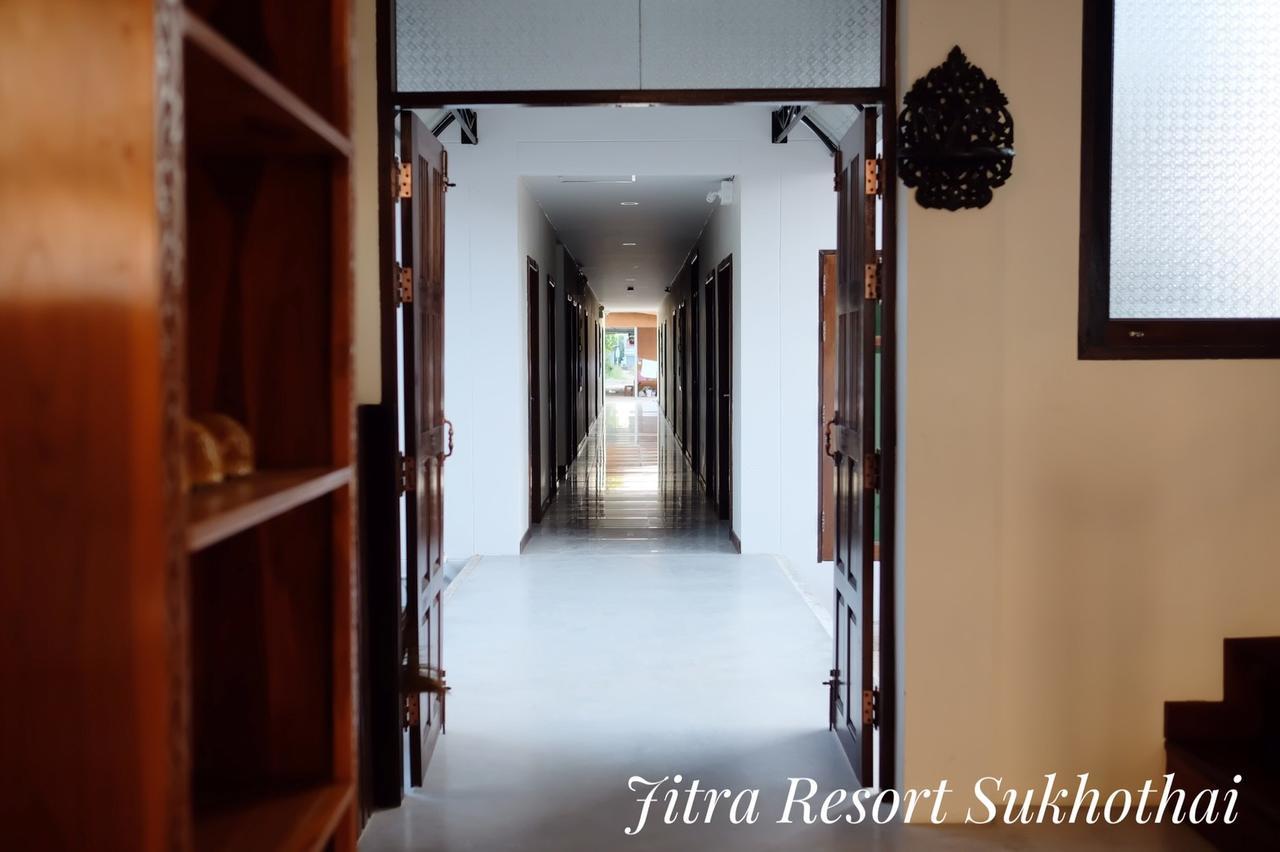Jitra Hotel 2*