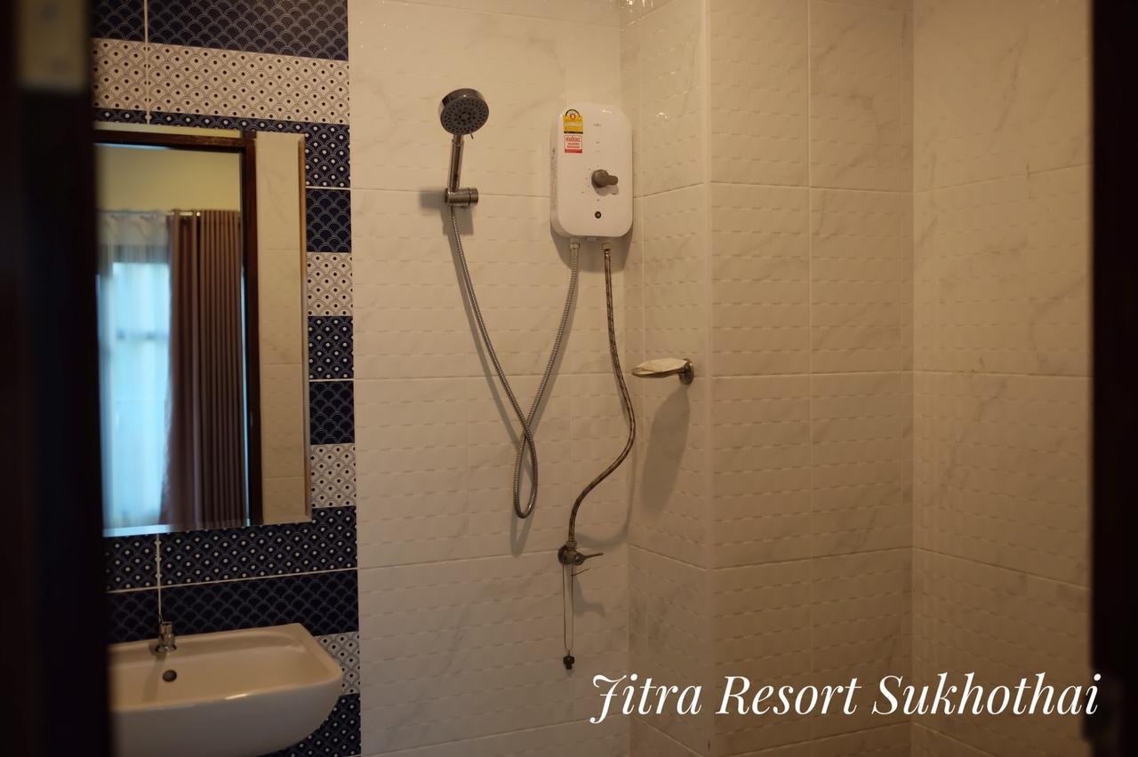 Jitra
