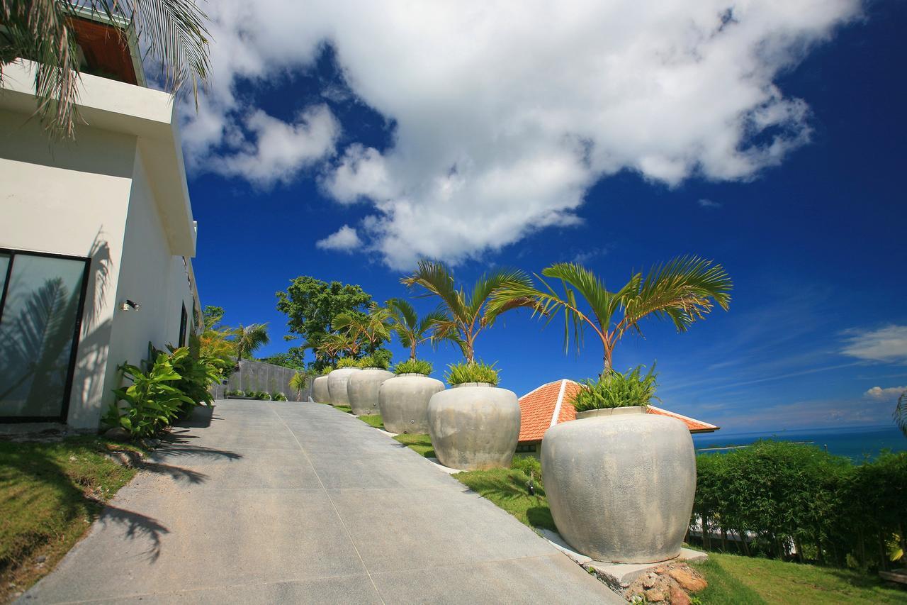 Oasis De Madame 4* Koh Samui