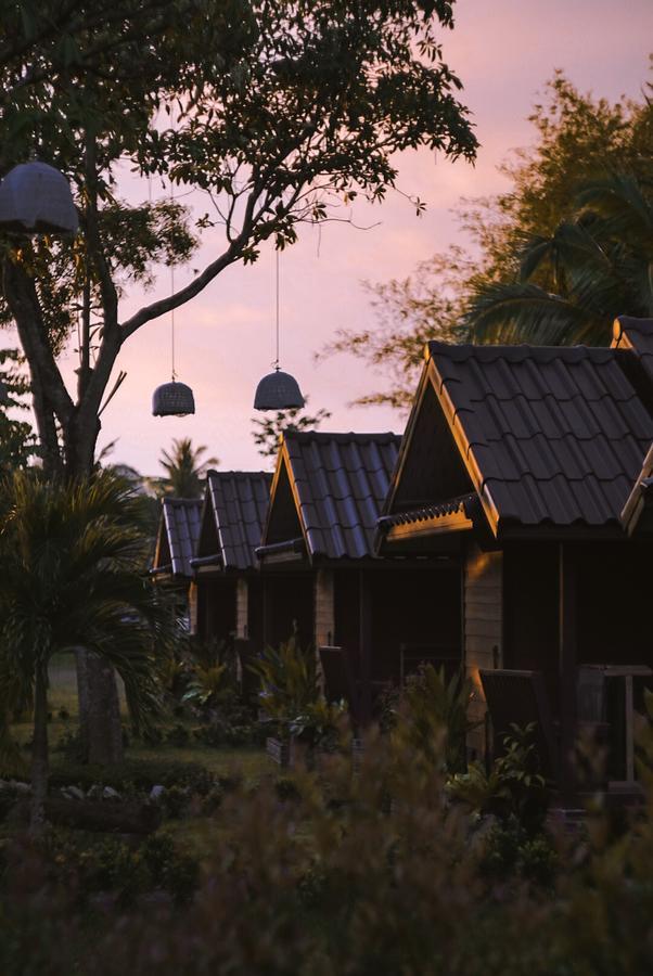 Cocco House