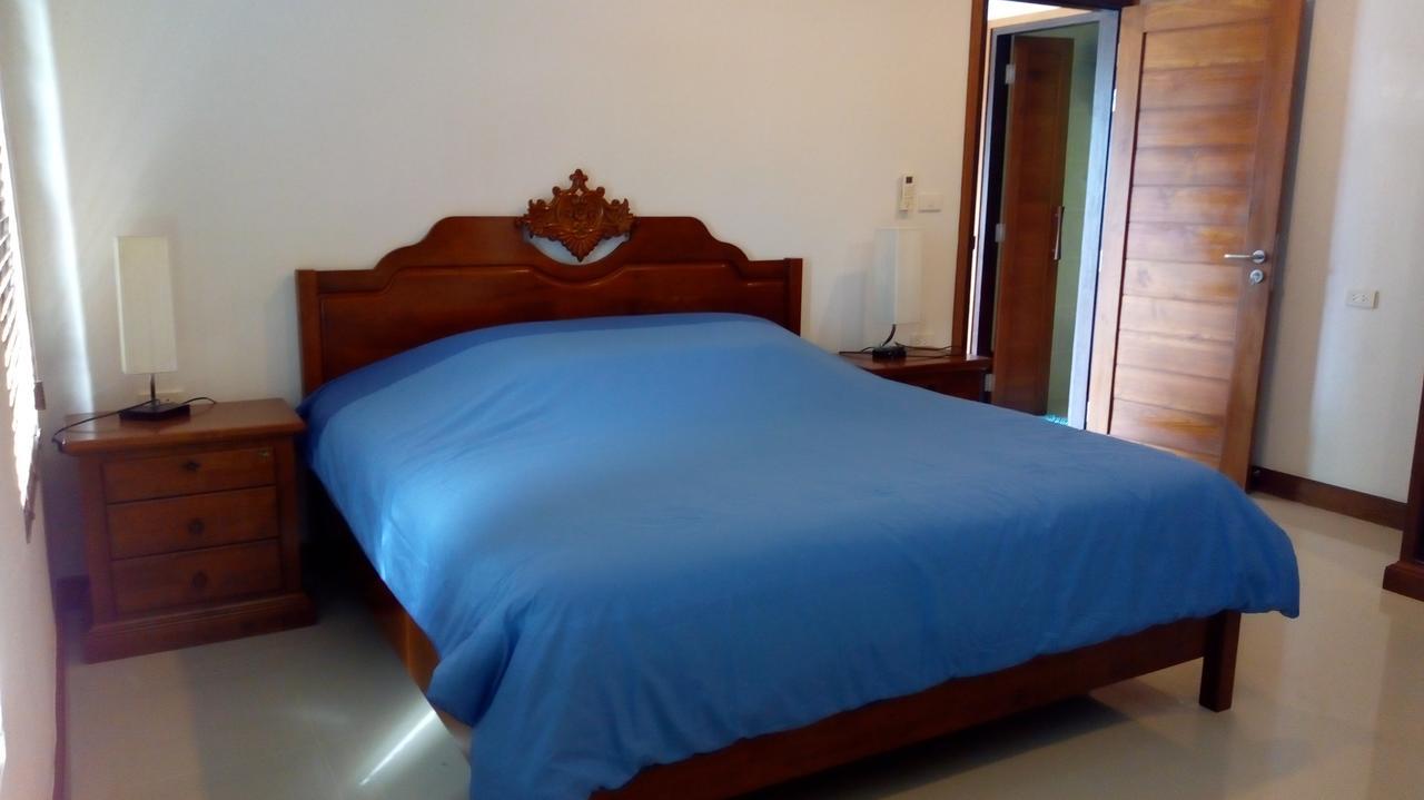 Khanom Condo