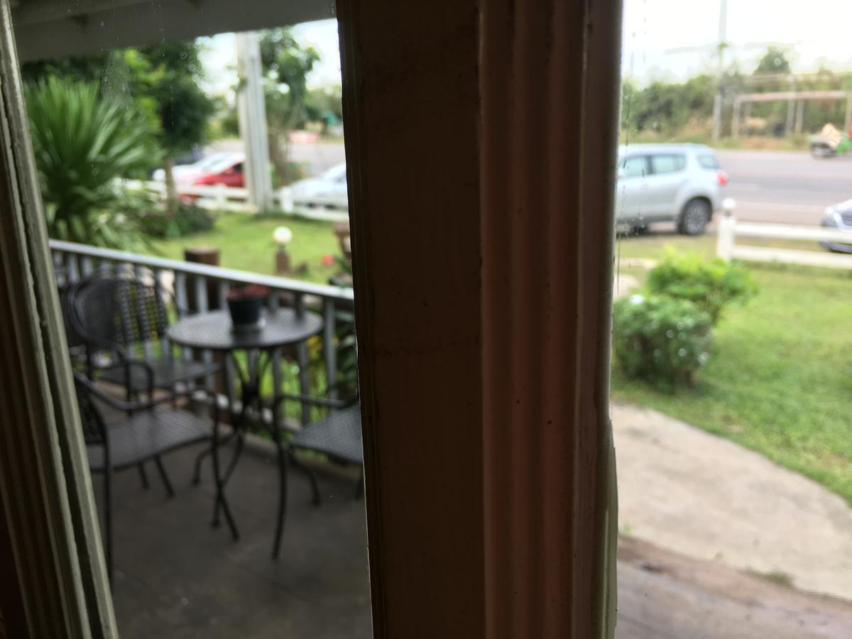 The Land 3* Nakhon Ratchasima