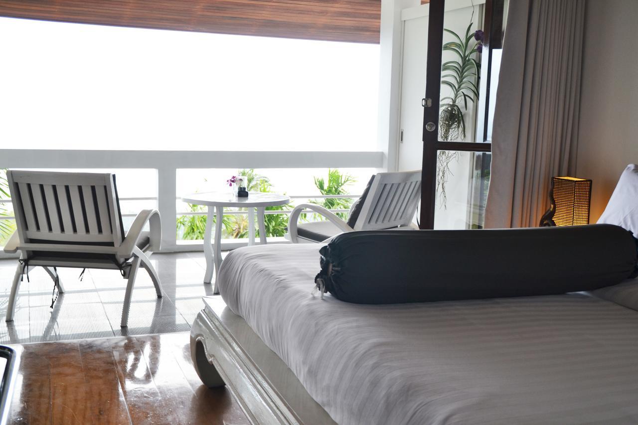 Oasis De Madame 4*