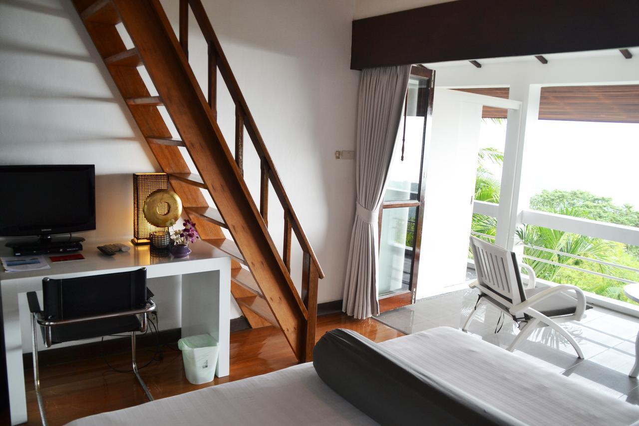 Bed & Breakfast Oasis De Madame 4*