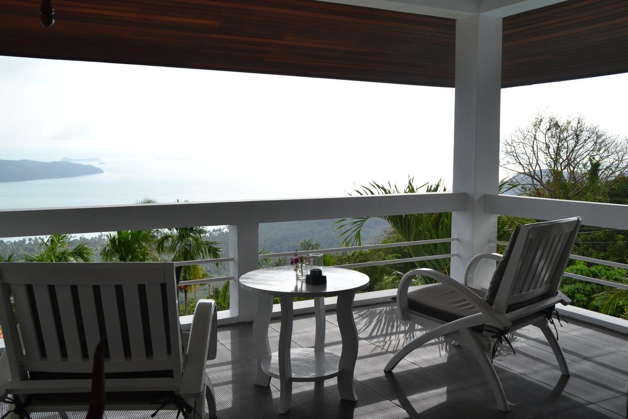 Oasis De Madame Bed & Breakfast 4*