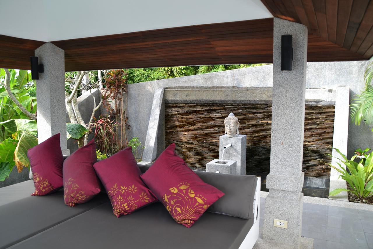 Bed & Breakfast Oasis De Madame 4*