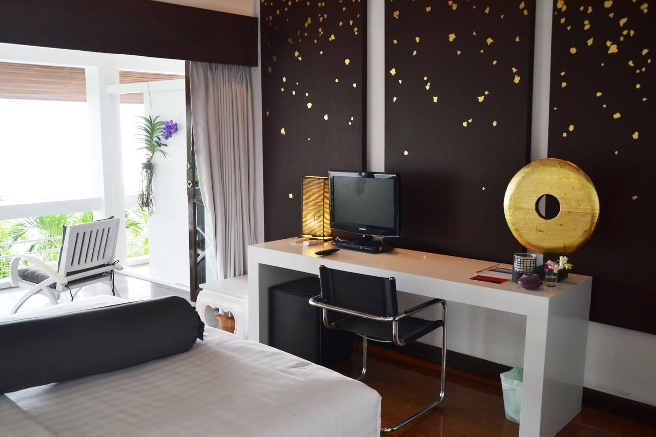 Oasis De Madame 4*