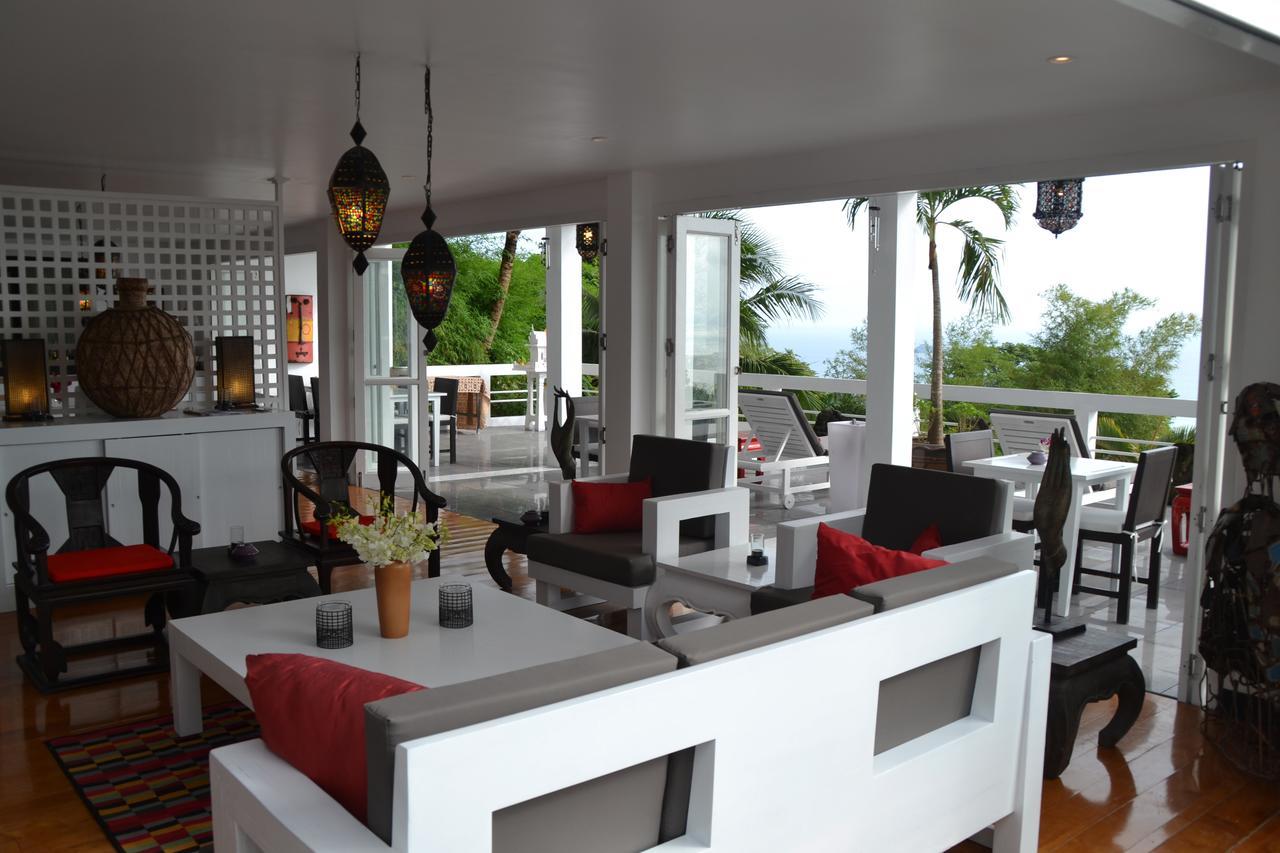 Bed & Breakfast Oasis De Madame